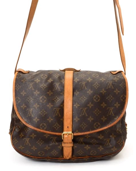 antique louis vuitton purse|louis vuitton vintage collection.